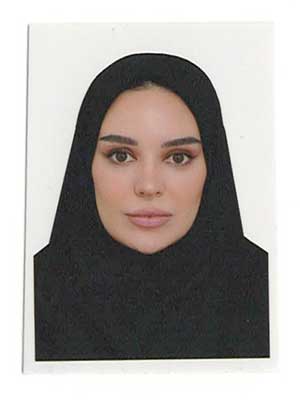 تصویر پروفایل فاطمه قاسم بیکی - قراردادها و دعاوی عمومی مدنی در خرم آباد