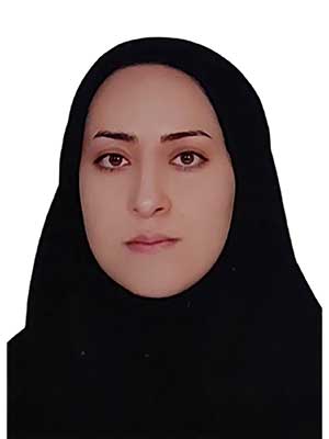 تصویر پروفایل فاطمه قاسمی - قراردادها و دعاوی عمومی مدنی در شیراز