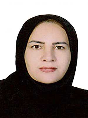 تصویر پروفایل فاطمه قاسمی الوانی - قراردادها و دعاوی عمومی مدنی در شیراز