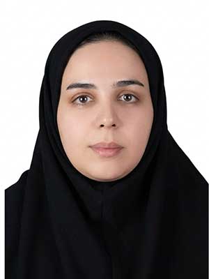 تصویر پروفایل فاطمه قاسمی پاریزی - قراردادها و دعاوی عمومی مدنی در شهربابک