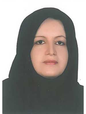 تصویر پروفایل فاطمه قصری فرد - قراردادها و دعاوی عمومی مدنی در اصفهان