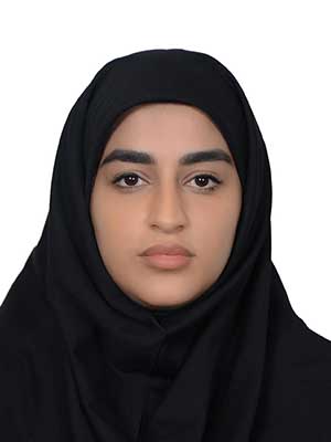 تصویر پروفایل فاطمه قوی - قراردادها و دعاوی عمومی مدنی در مشهد