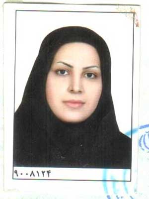 تصویر پروفایل فاطمه قزلسفلو - قراردادها و دعاوی عمومی مدنی در گالیکش