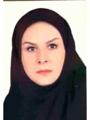 تصویر پروفایل فاطمه قیصری ارانی - قراردادها و دعاوی عمومی مدنی در تهران