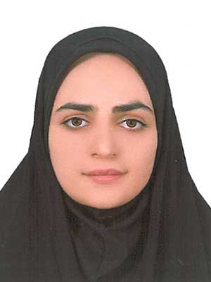 تصویر پروفایل فاطمه غیاث آبادی فراهانی - قراردادها و دعاوی عمومی مدنی در اراک