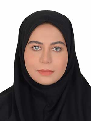 تصویر پروفایل فاطمه قدسی - قراردادها و دعاوی عمومی مدنی در مشهد
