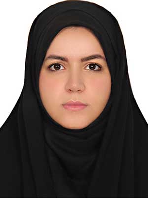 تصویر پروفایل فاطمه غلامی - قراردادها و دعاوی عمومی مدنی در شیراز