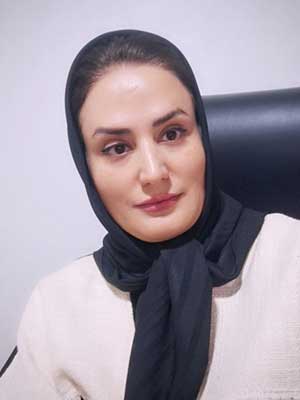تصویر پروفایل فاطمه غلامی - قراردادها و دعاوی عمومی مدنی در بروجرد