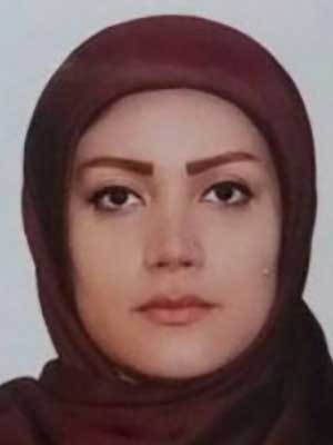 تصویر پروفایل فاطمه قلیانسازی - قراردادها و دعاوی عمومی مدنی در تهران