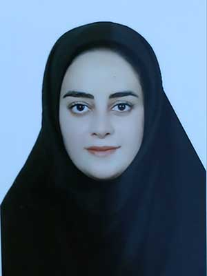 تصویر پروفایل فاطمه قربانی بازارمحله - قراردادها و دعاوی عمومی مدنی در نشتارود