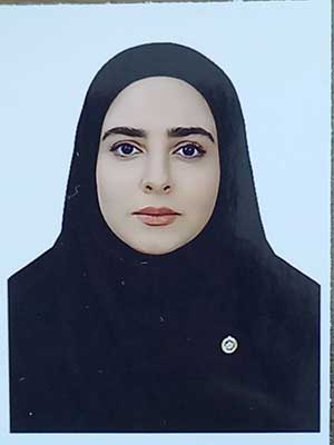 تصویر پروفایل فاطمه قربانی گشتی - قراردادها و دعاوی عمومی مدنی در رشتخوار