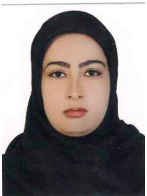 تصویر پروفایل فاطمه قربانی پور - قراردادها و دعاوی عمومی مدنی در بردسکن