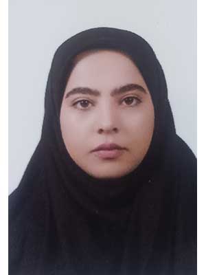 تصویر پروفایل فاطمه قربانزاده گیلانده - قراردادها و دعاوی عمومی مدنی در گرمی