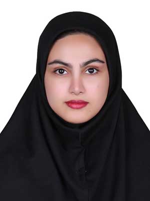 تصویر پروفایل فاطمه قربانزاده محلی - قراردادها و دعاوی عمومی مدنی در میاندورود
