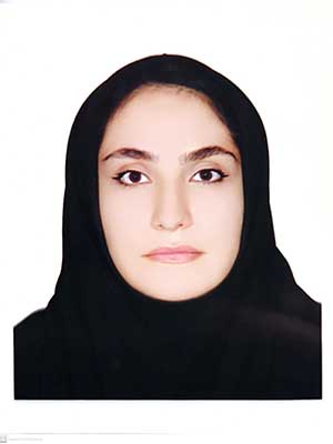 تصویر پروفایل فاطمه گوهری - قراردادها و دعاوی عمومی مدنی در آشخانه