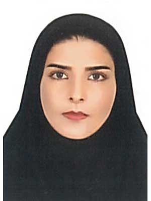 تصویر پروفایل فاطمه گلستانی - قراردادها و دعاوی عمومی مدنی در قلعه گنج