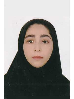 تصویر پروفایل فاطمه گرجی - قراردادها و دعاوی عمومی مدنی در گتاب