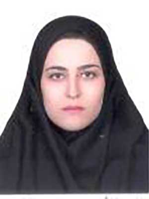 تصویر پروفایل فاطمه گرجی دیزآبادی - قراردادها و دعاوی عمومی مدنی در سوادکوه شمالی