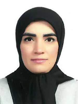 تصویر پروفایل فاطمه گودرزی - قراردادها و دعاوی عمومی مدنی در اسلامشهر