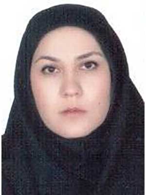 تصویر پروفایل فاطمه گودرزی - قراردادها و دعاوی عمومی مدنی در تهران