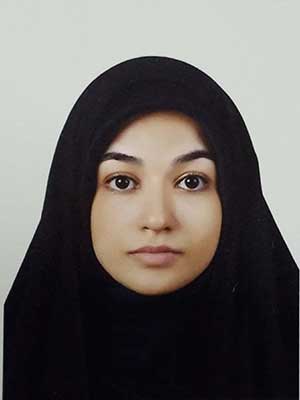 تصویر پروفایل فاطمه گودرزی - قراردادها و دعاوی عمومی مدنی در تهران
