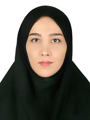 تصویر پروفایل فاطمه گودرزی دهریزی - قراردادها و دعاوی عمومی مدنی در رومشکان