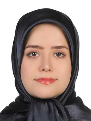 تصویر پروفایل فاطمه حبیبی - قراردادها و دعاوی عمومی مدنی در پاکدشت