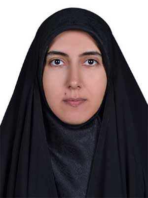 تصویر پروفایل فاطمه هادیان - قراردادها و دعاوی عمومی مدنی در قلعه نو