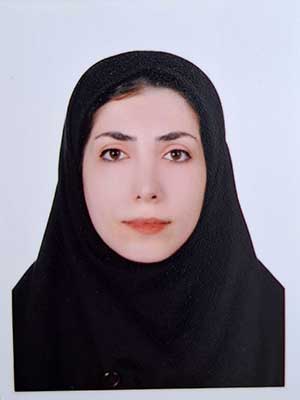 تصویر پروفایل فاطمه هادی پور لاکمه سری - قراردادها و دعاوی عمومی مدنی در رشتخوار