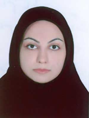 تصویر پروفایل فاطمه حائری - قراردادها و دعاوی عمومی مدنی در فریمان