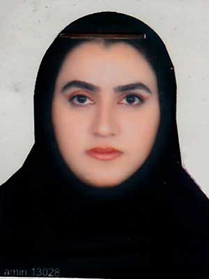 تصویر پروفایل فاطمه حافظی - قراردادها و دعاوی عمومی مدنی در بندرعباس