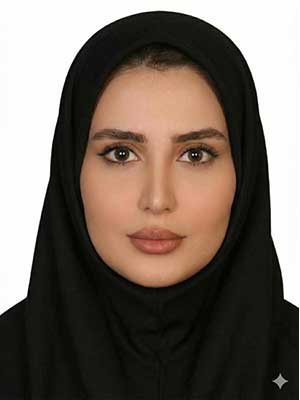 تصویر پروفایل فاطمه حق بیان - قراردادها و دعاوی عمومی مدنی در پیشوا