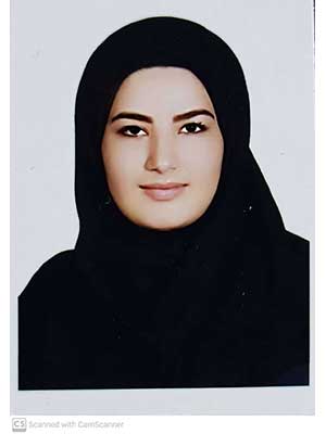 تصویر پروفایل فاطمه حقیقت بریس - قراردادها و دعاوی عمومی مدنی در تنکابن