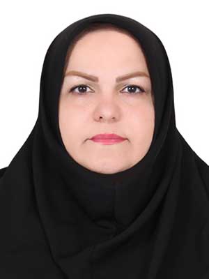 تصویر پروفایل فاطمه حق پرست مژدهی - قراردادها و دعاوی عمومی مدنی در سیاهکل