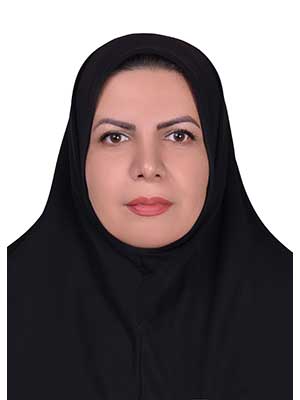 تصویر پروفایل فاطمه حاجی آبادی - قراردادها و دعاوی عمومی مدنی در کاشمر