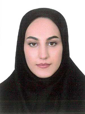 تصویر پروفایل فاطمه حاجی علی بیگی - قراردادها و دعاوی عمومی مدنی در میلاجرد