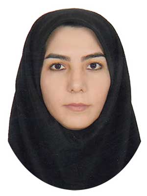 تصویر پروفایل فاطمه حاجی اسدالهی - قراردادها و دعاوی عمومی مدنی در تهران