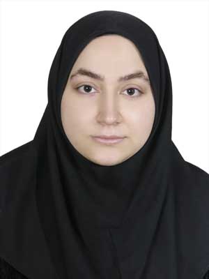 تصویر پروفایل فاطمه حاجی دون - قراردادها و دعاوی عمومی مدنی در بابل