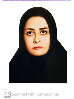 تصویر پروفایل فاطمه حاجی ملاحسینی - قراردادها و دعاوی عمومی مدنی در جعفر آباد