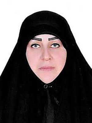تصویر پروفایل فاطمه حاجی نوروزعلی تهرانی - قراردادها و دعاوی عمومی مدنی در 