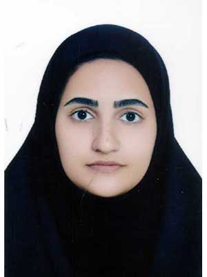 تصویر پروفایل فاطمه حلیمی - قراردادها و دعاوی عمومی مدنی در کاشمر