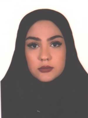 تصویر پروفایل فاطمه حلوائی - قراردادها و دعاوی عمومی مدنی در تهران