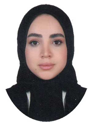 تصویر پروفایل فاطمه همدانی - قراردادها و دعاوی عمومی مدنی در کرج