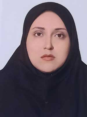 تصویر پروفایل فاطمه همپائی میلانی - قراردادها و دعاوی عمومی مدنی در اسکو