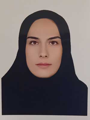 تصویر پروفایل فاطمه حمزه لو - قراردادها و دعاوی عمومی مدنی در ملایر