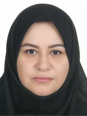 تصویر پروفایل فاطمه هانی فر - قراردادها و دعاوی عمومی مدنی در تهران