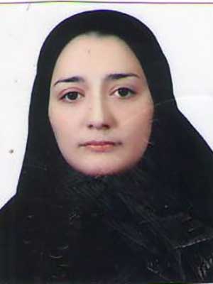 تصویر پروفایل فاطمه هراسانیان - قراردادها و دعاوی عمومی مدنی در 