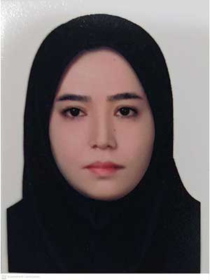 تصویر پروفایل فاطمه حریفی - قراردادها و دعاوی عمومی مدنی در اهواز
