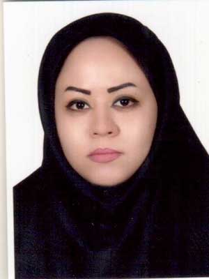 تصویر پروفایل فاطمه حری - قراردادها و دعاوی عمومی مدنی در زرند