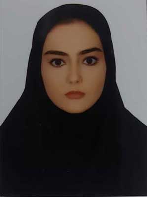 تصویر پروفایل فاطمه حسنی - قراردادها و دعاوی عمومی مدنی در جعفر آباد